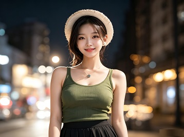 洪江包养模特资源为什么入驻量大？如何规避交友骗子